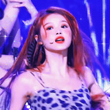 moyezhaifengle