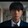 ITSMEKE