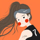 creator avatar