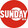 sundayzaichuanbo