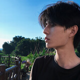 jiangguozhoubqd