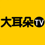 daerduotv