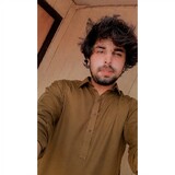 Ahmad Jutt_8910
