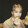 diaodao___leabian-