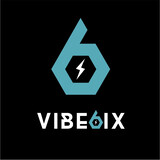 VIBE6IX