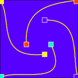 4vertexlab