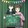 SHINBIHOUSELOVERS72