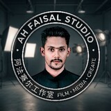 AF Studio 阿法赛尔