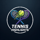 Tennis TV