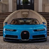 คุณาธิป ลาแก้ว