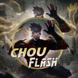 Chou Flash Official.