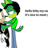 hellokitty_01