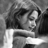 6duningmengbujiatang