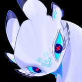 guangshaaichiyu