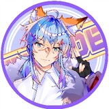deicidexiangmoyu