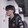 jiuchongniw