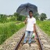 MH Rone_7906