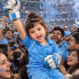 princess pari_7865