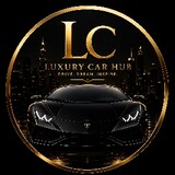 Luxury Cars hub