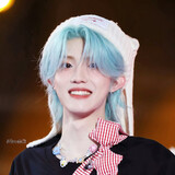 likeyiyi