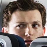 หมูหวานทอดกบ