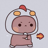 Chun.chu