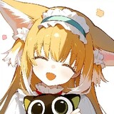 yiriyirichu