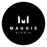 MAGGIEwudaogongzuoshi