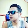 Agung Nugraha_4622
