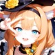 creator avatar