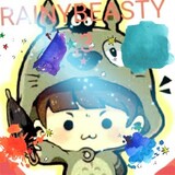 rainybeasty