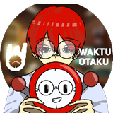 WAKTUOTAKU