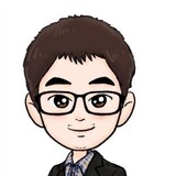 xiaoyangji___i666666