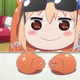 cengdeduodongman