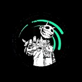 CentProject