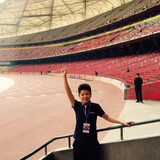 laowuzaiguangzhou