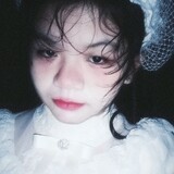 Gund_Tsuki