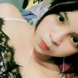 Eka_Wijayanti