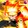 Naruto..Uzumaki