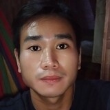 Jhory25 Maido