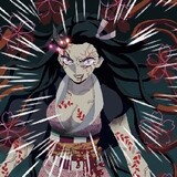 nezuko384