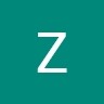 Zaka Ria_0360