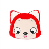 huxiaowei