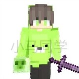 xiaomagogogo