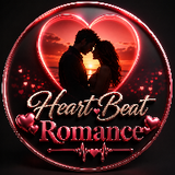 Heartbeat Romance