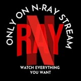 OnlyOnN-RayStream