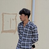 Azaan Kandhro