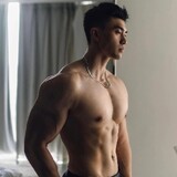 chiroudelanhaizi