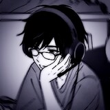 nox_16