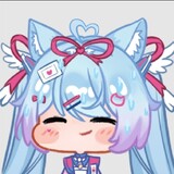 yikeguyouyouqaq